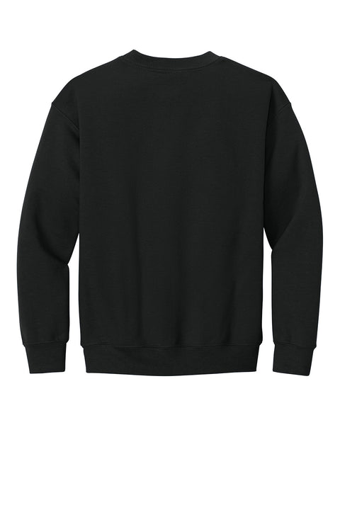 Gildan - Youth Heavy Blend™ Crewneck Sweatshirt