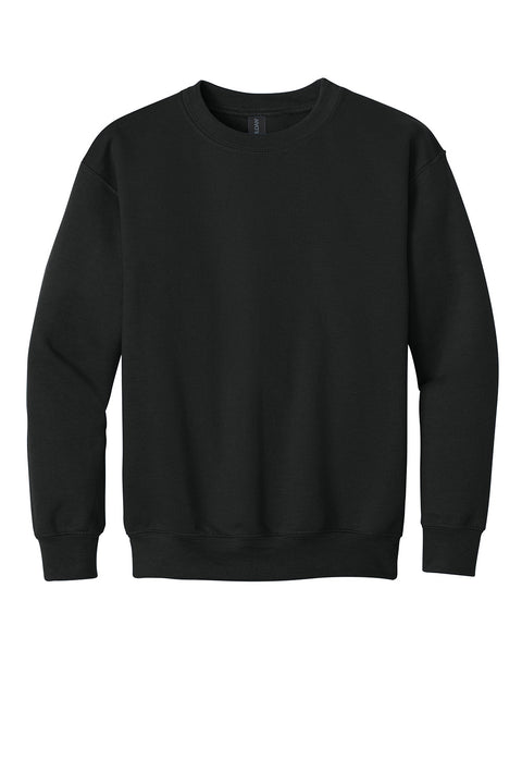 Gildan - Youth Heavy Blend™ Crewneck Sweatshirt