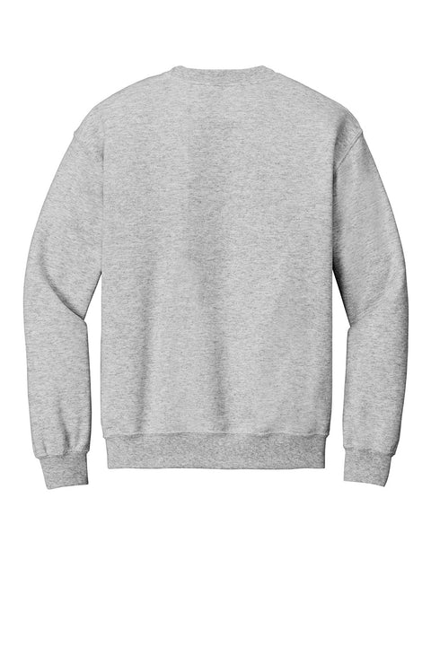 Gildan - Heavy Blend™ Crewneck Sweatshirt
