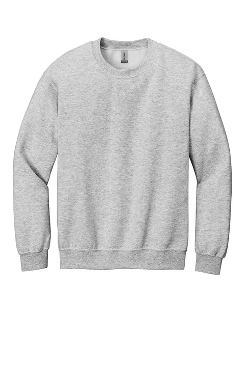 Gildan - Heavy Blend™ Crewneck Sweatshirt