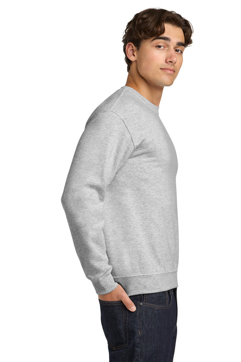 Gildan - Heavy Blend™ Crewneck Sweatshirt