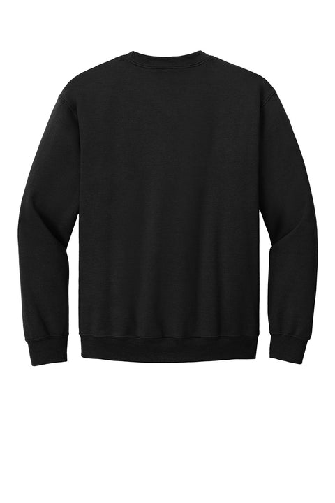 Gildan - Heavy Blend™ Crewneck Sweatshirt