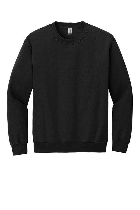Gildan - Heavy Blend™ Crewneck Sweatshirt