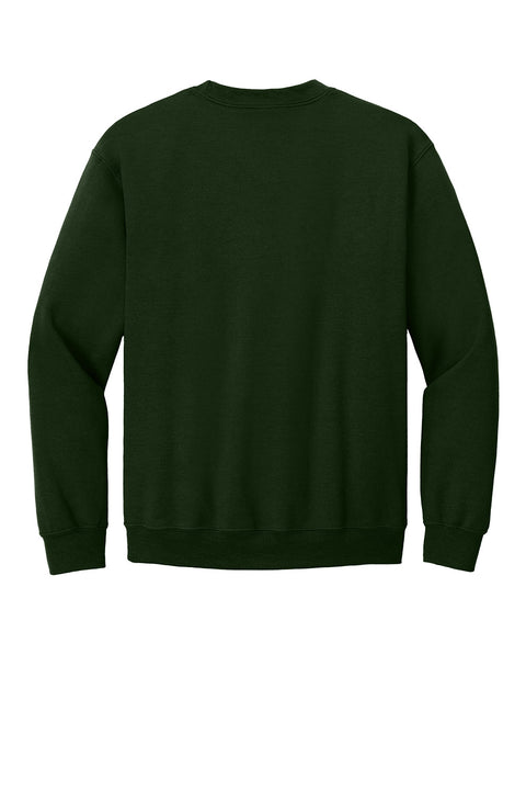 Gildan - Heavy Blend™ Crewneck Sweatshirt
