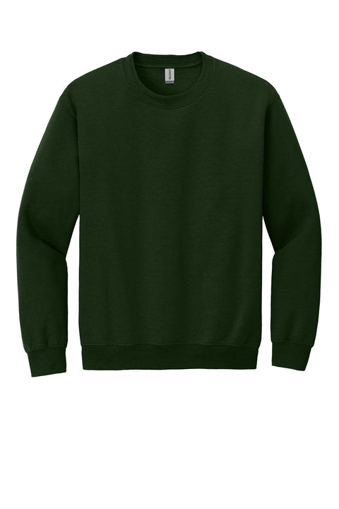 Gildan - Heavy Blend™ Crewneck Sweatshirt