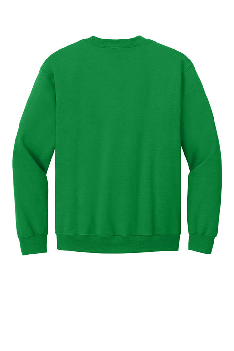 Gildan - Heavy Blend™ Crewneck Sweatshirt