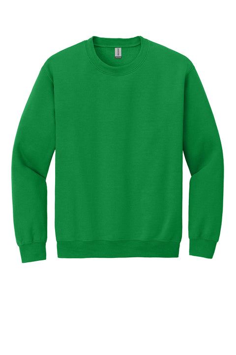 Gildan - Heavy Blend™ Crewneck Sweatshirt