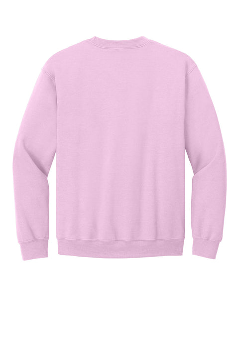Gildan - Heavy Blend™ Crewneck Sweatshirt