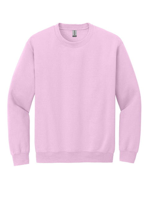 Gildan - Heavy Blend™ Crewneck Sweatshirt