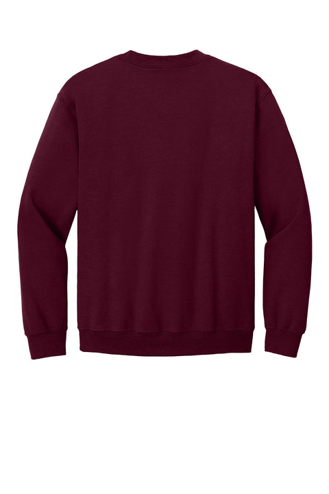 Gildan - Heavy Blend™ Crewneck Sweatshirt