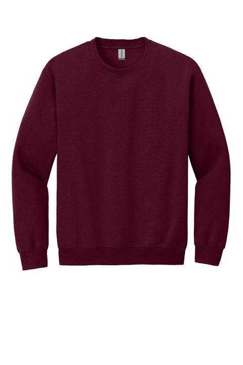 Gildan - Heavy Blend™ Crewneck Sweatshirt