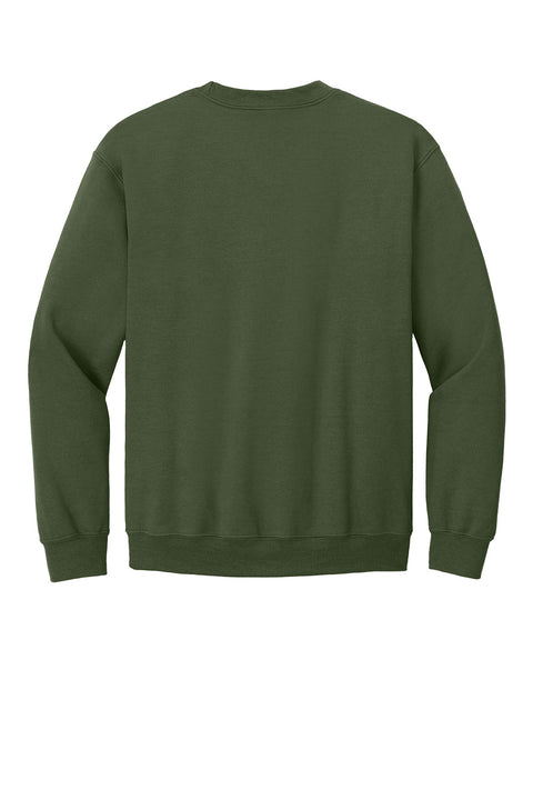 Gildan - Heavy Blend™ Crewneck Sweatshirt