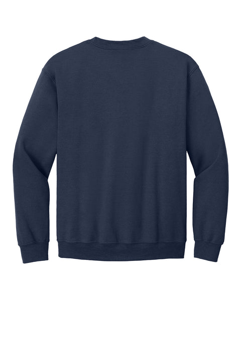 Gildan - Heavy Blend™ Crewneck Sweatshirt