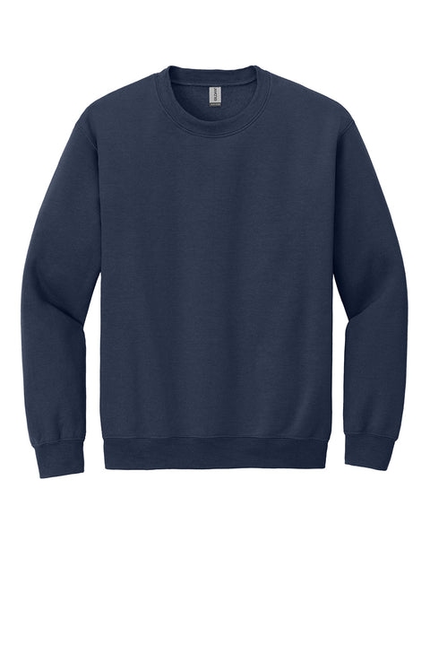 Gildan - Heavy Blend™ Crewneck Sweatshirt