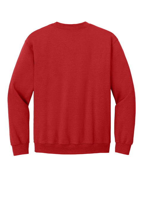 Gildan - Heavy Blend™ Crewneck Sweatshirt