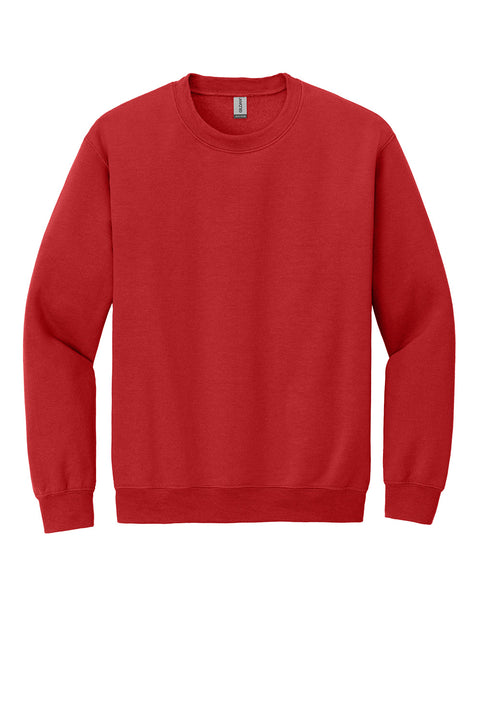 Gildan - Heavy Blend™ Crewneck Sweatshirt