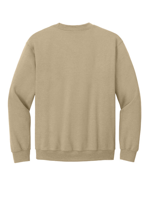 Gildan - Heavy Blend™ Crewneck Sweatshirt