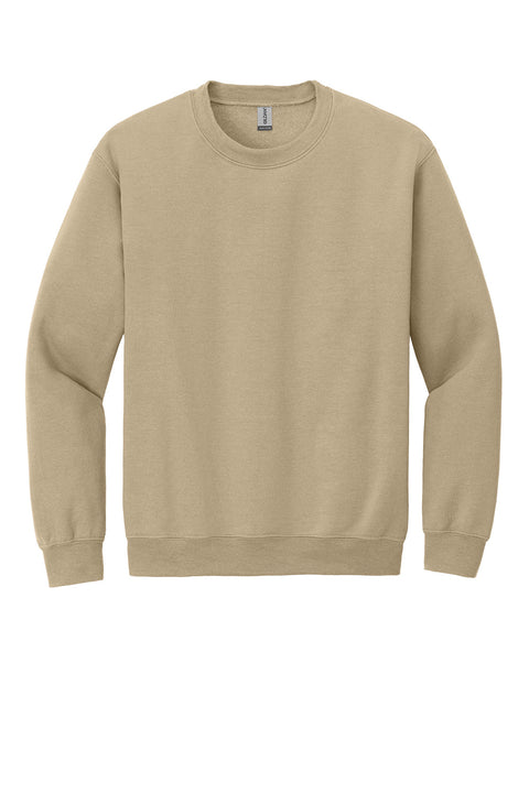 Gildan - Heavy Blend™ Crewneck Sweatshirt