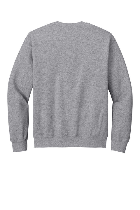 Gildan - Heavy Blend™ Crewneck Sweatshirt