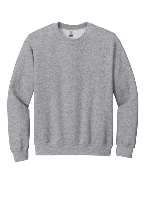 Gildan - Heavy Blend™ Crewneck Sweatshirt