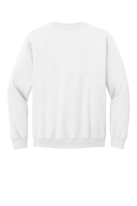 Gildan - Heavy Blend™ Crewneck Sweatshirt