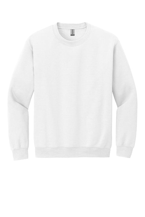 Gildan - Heavy Blend™ Crewneck Sweatshirt