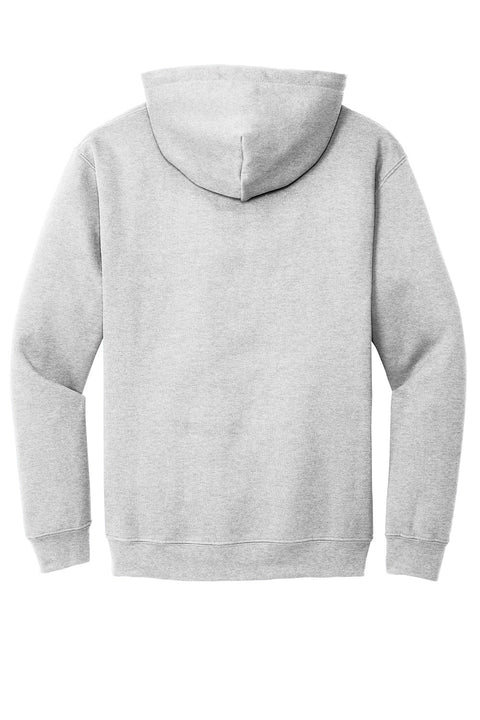 Gildan - Heavy Blend™ Hooded Sweatshirt