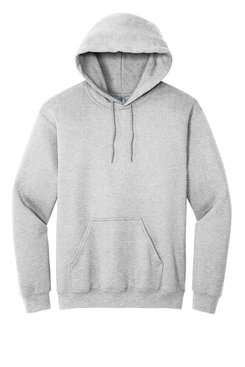Gildan - Heavy Blend™ Hooded Sweatshirt