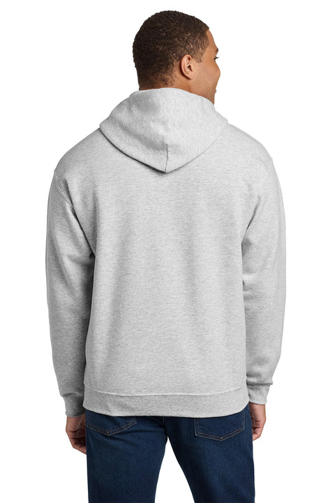 Gildan - Heavy Blend™ Hooded Sweatshirt