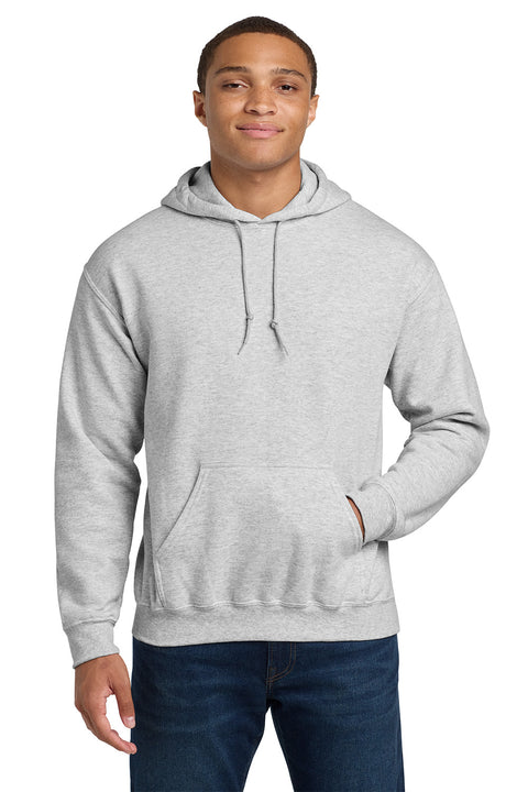 Gildan - Heavy Blend™ Hooded Sweatshirt