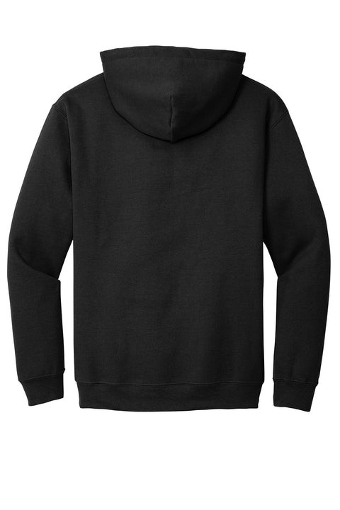 Gildan - Heavy Blend™ Hooded Sweatshirt