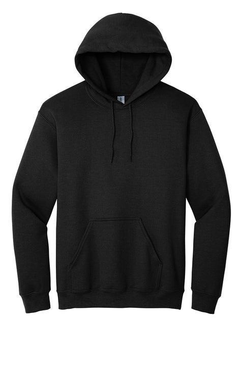 Gildan - Heavy Blend™ Hooded Sweatshirt