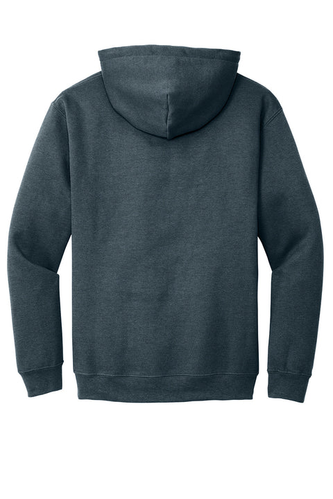 Gildan - Heavy Blend™ Hooded Sweatshirt