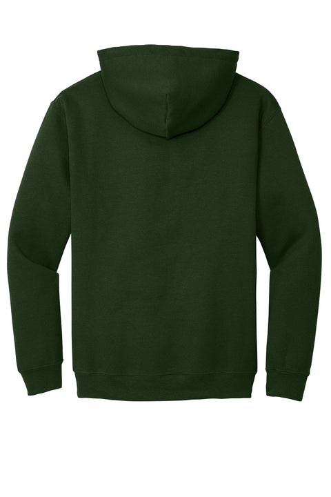 Gildan - Heavy Blend™ Hooded Sweatshirt