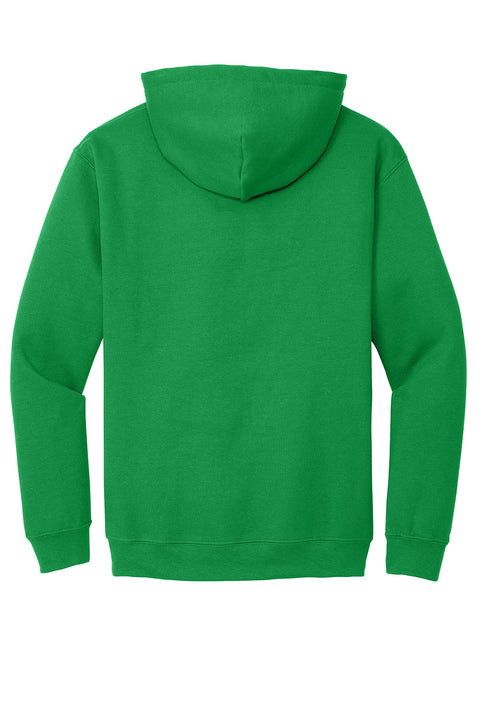 Gildan - Heavy Blend™ Hooded Sweatshirt