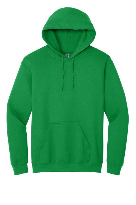 Gildan - Heavy Blend™ Hooded Sweatshirt