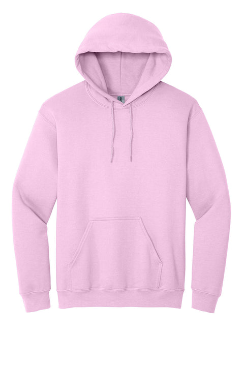 Gildan - Heavy Blend™ Hooded Sweatshirt