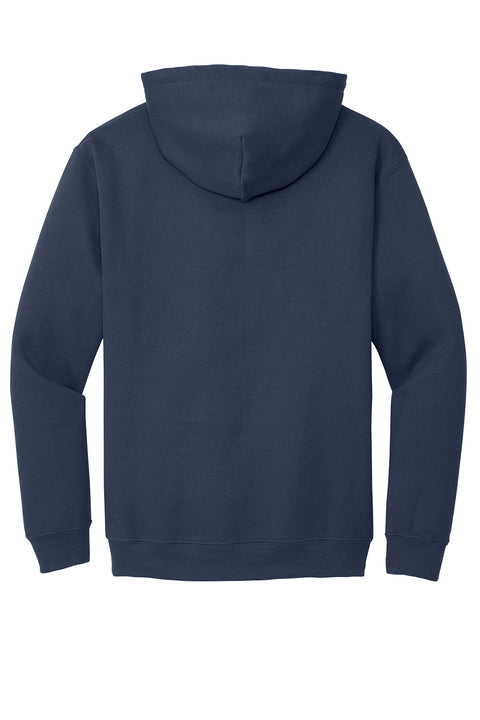 Gildan - Heavy Blend™ Hooded Sweatshirt