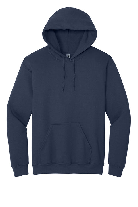 Gildan - Heavy Blend™ Hooded Sweatshirt
