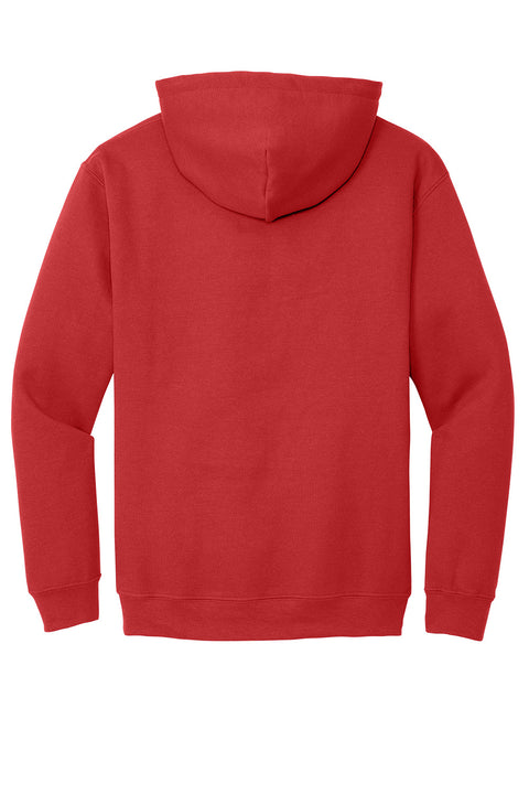 Gildan - Heavy Blend™ Hooded Sweatshirt