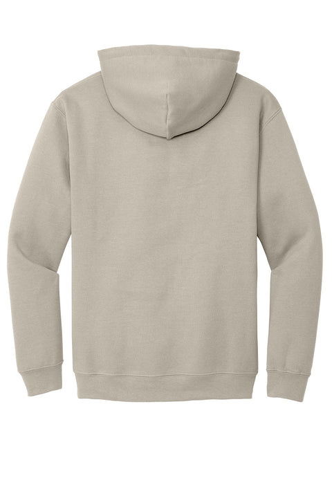 Gildan - Heavy Blend™ Hooded Sweatshirt