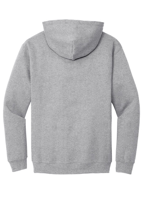 Gildan - Heavy Blend™ Hooded Sweatshirt