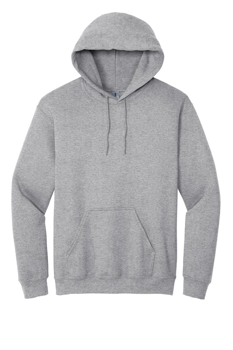 Gildan - Heavy Blend™ Hooded Sweatshirt