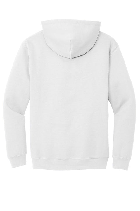 Gildan - Heavy Blend™ Hooded Sweatshirt