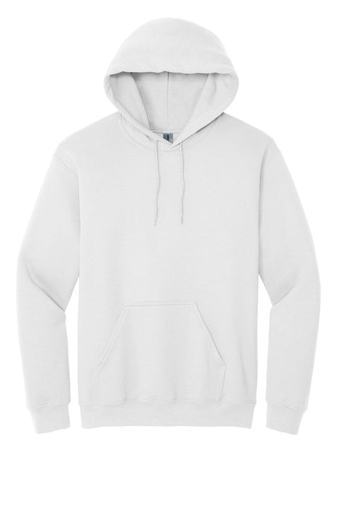 Gildan - Heavy Blend™ Hooded Sweatshirt