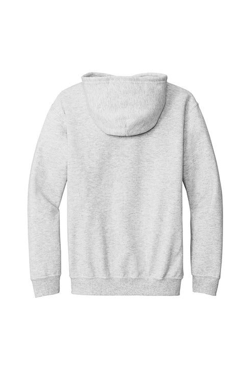 Gildan - Heavy Blend™ Full-Zip Hooded