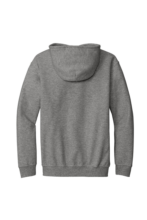 Gildan - Heavy Blend™ Full-Zip Hooded