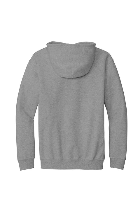 Gildan - Heavy Blend™ Full-Zip Hooded