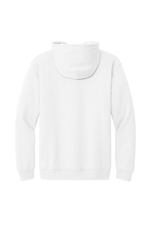 Gildan - Heavy Blend™ Full-Zip Hooded