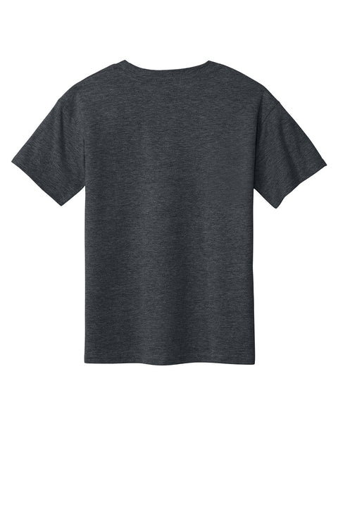 Gildan - Softstyle® Youth T-Shirt